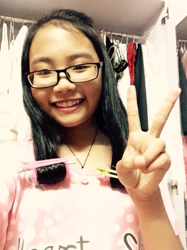 phuong my chi4