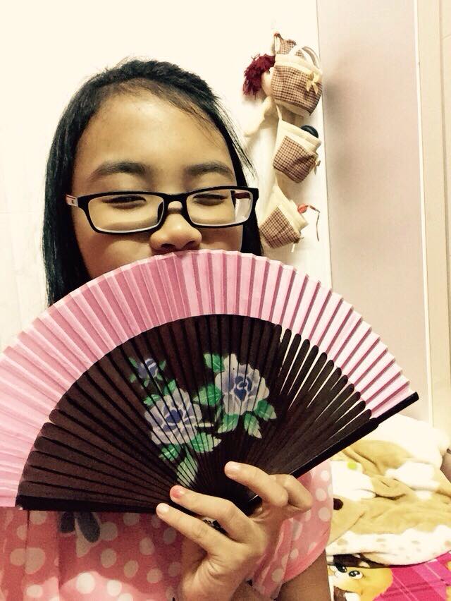phuong my chi5