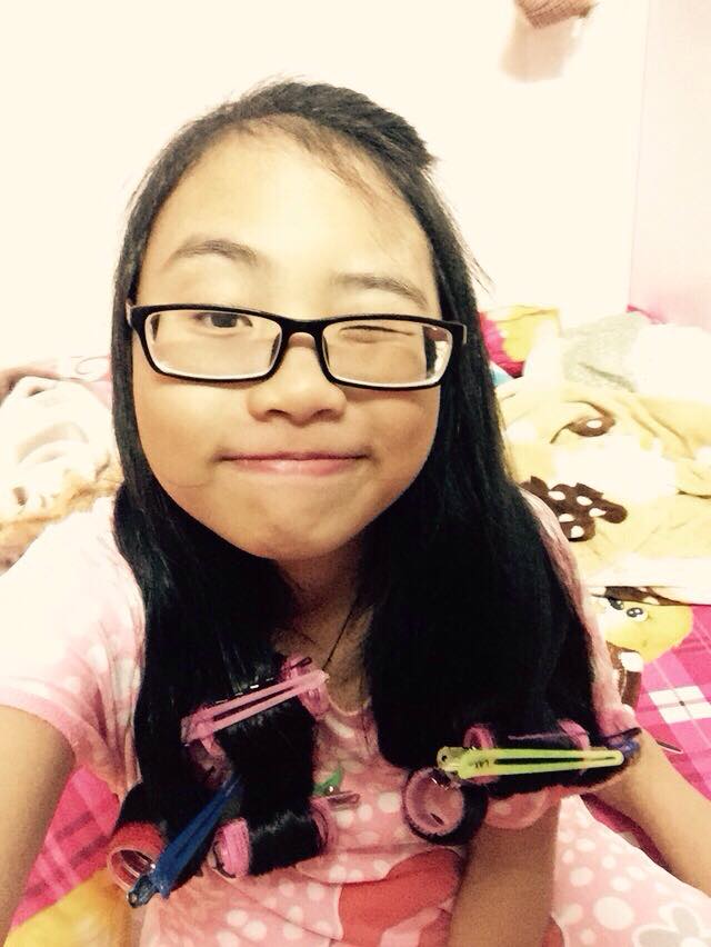 phuong my chi6