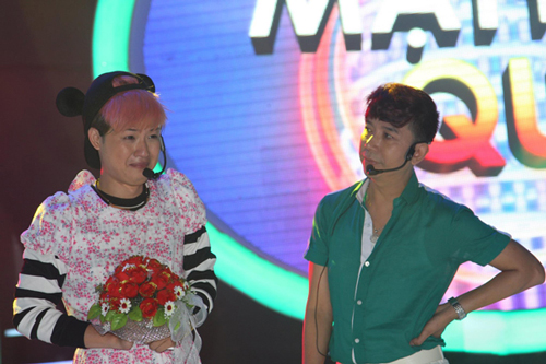 thanh duy va long nhat 1