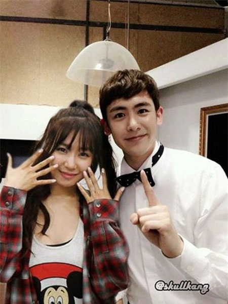 tiffani va nichkhun chia tay 1
