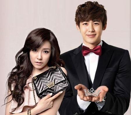 tiffani va nichkhun chia tay 2