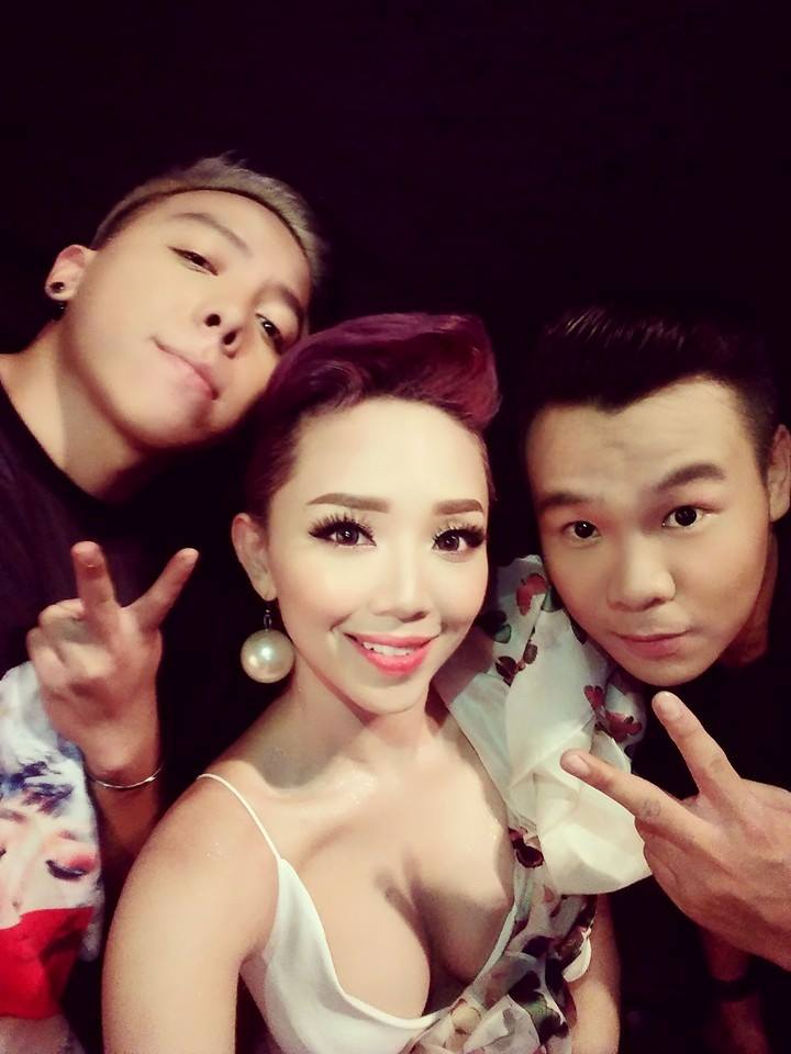 toc tien3