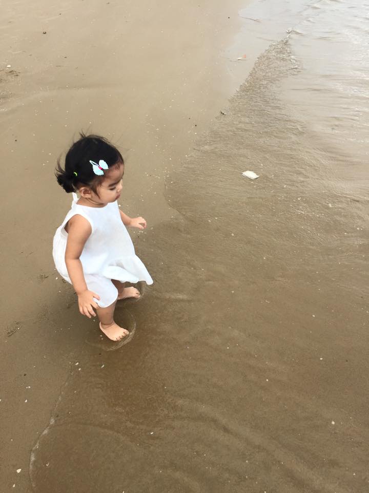 xuan lan15
