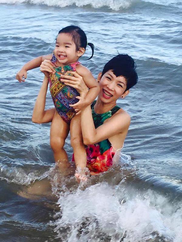 xuan lan2