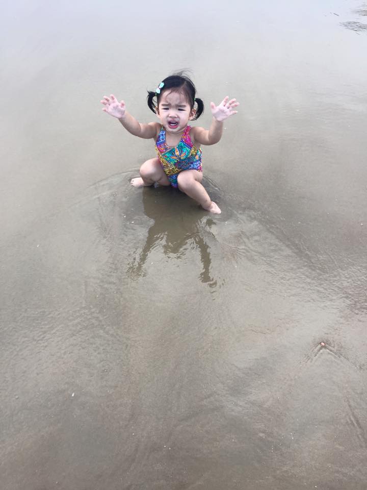 xuan lan8