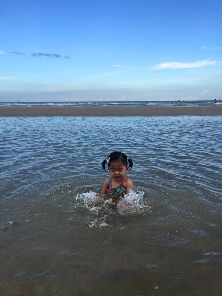 xuan lan9