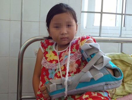 Mô tả ảnh.