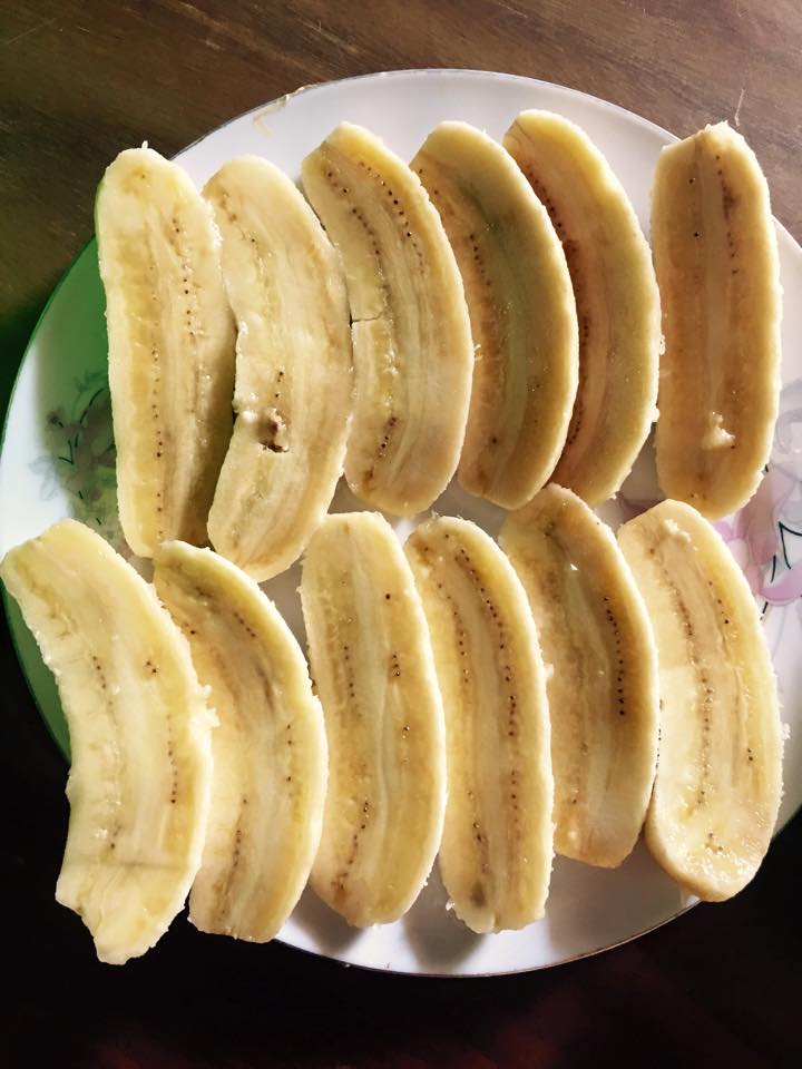 kem
