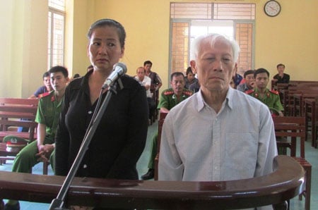 Mô tả ảnh.