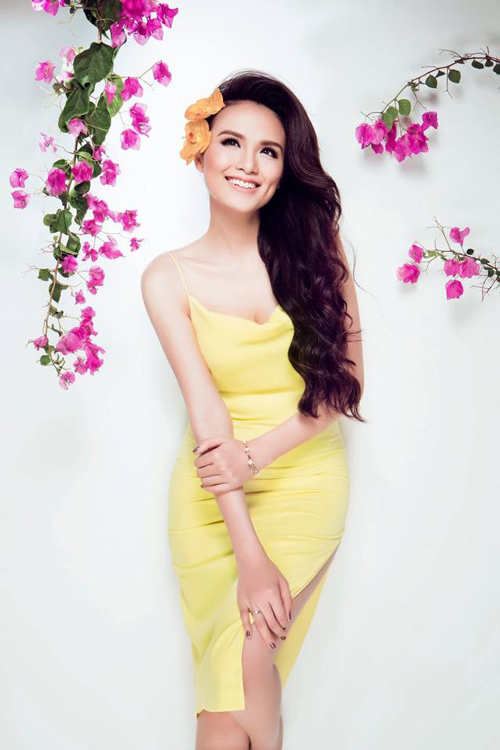 diem huong 4