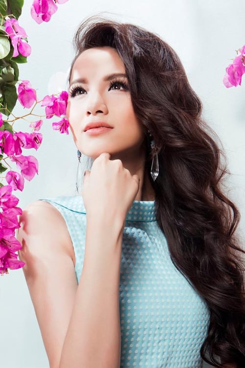 diem huong 5
