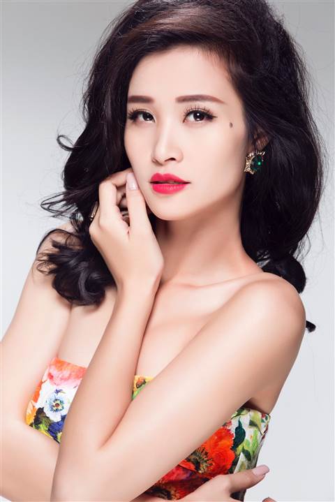dong nhi vietnam idol 4