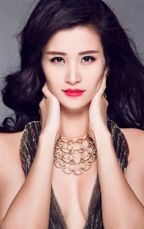 dong nhi vietnam idol 2