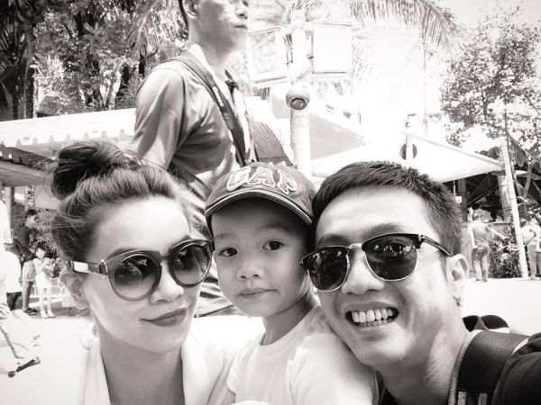 ho ngoc ha3