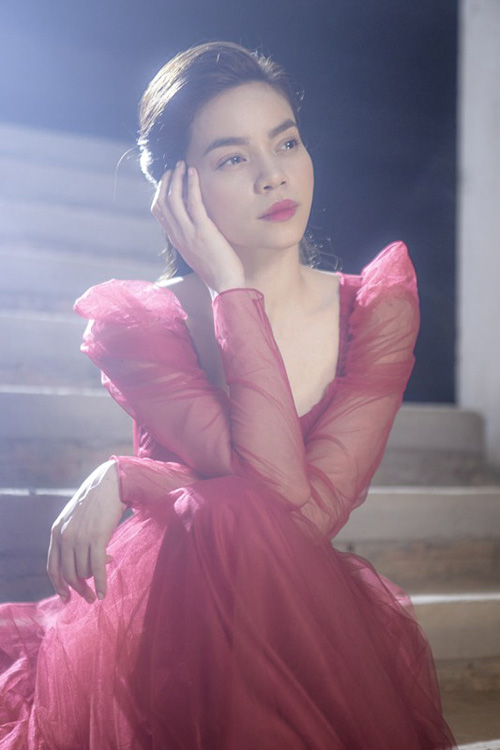 ho ngoc ha4