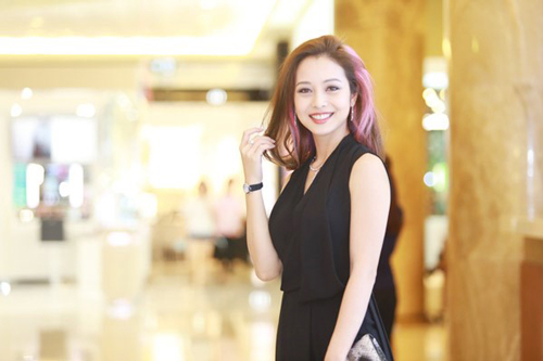 jennifer pham do sac hoang anh mai thu huyen 1
