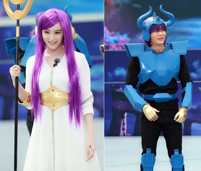 ly than pham bang bang 8