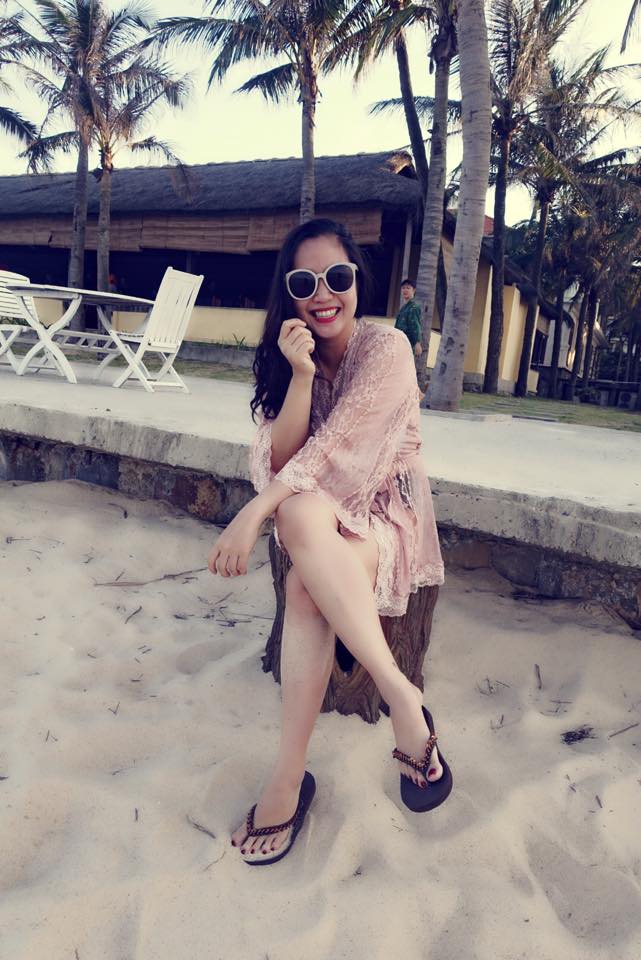 oc thanh van1