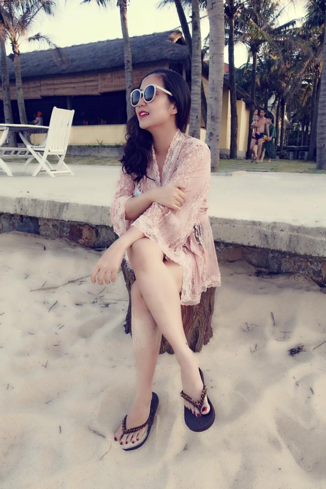 oc thanh van2