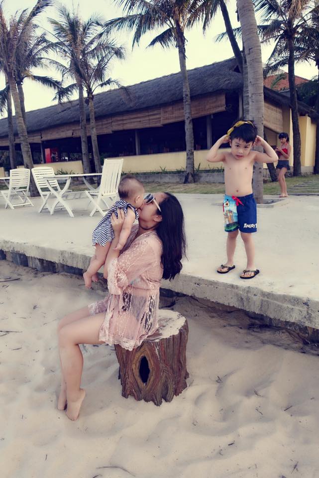 oc thanh van5