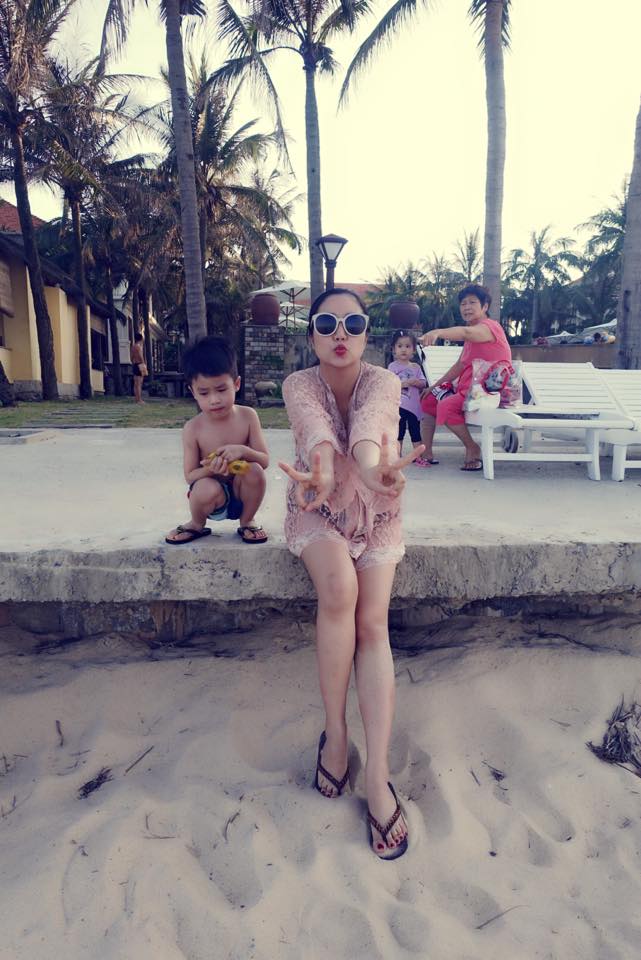 oc thanh van6