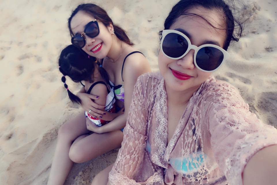 oc thanh van7