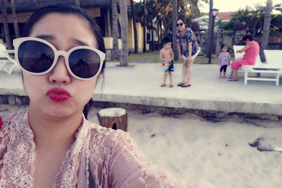 oc thanh van7