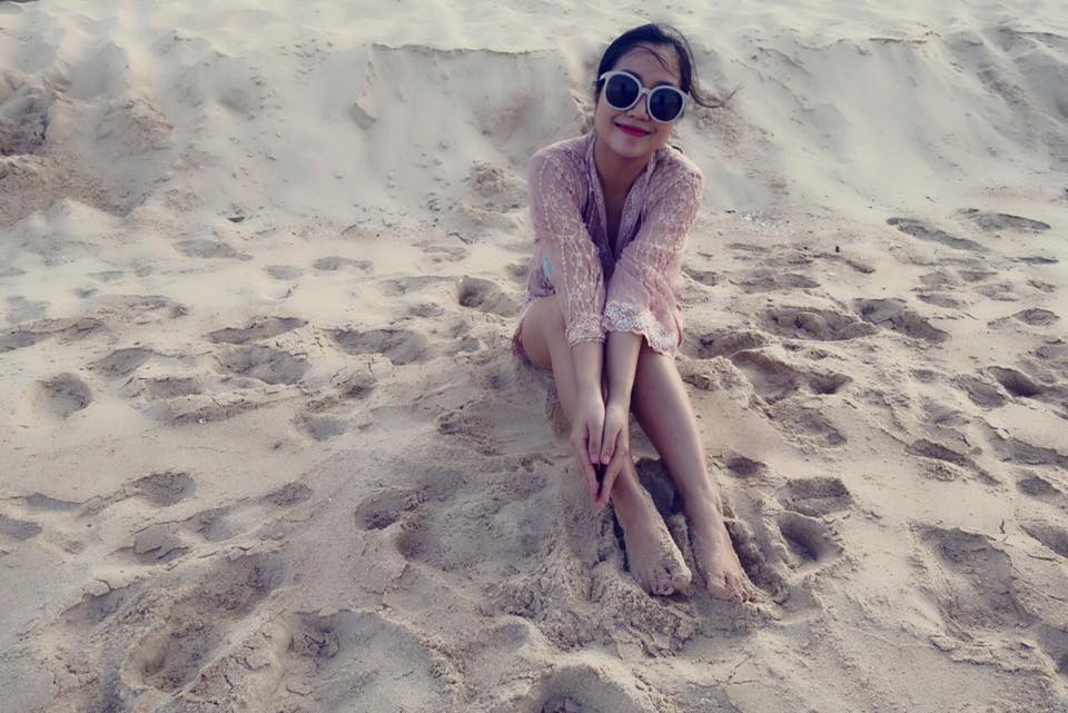 oc thanh van9