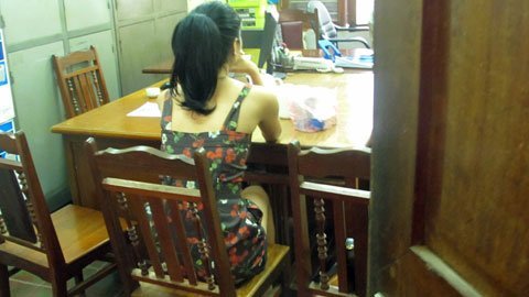 Mô tả ảnh.