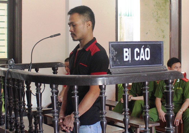 Mô tả ảnh.