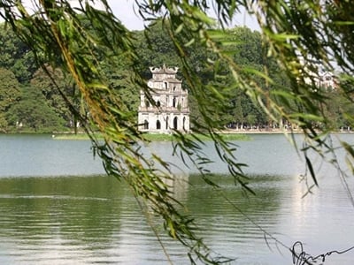 Mô tả ảnh.