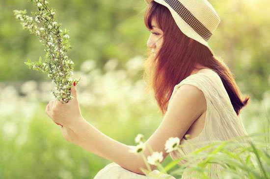 Mô tả ảnh.