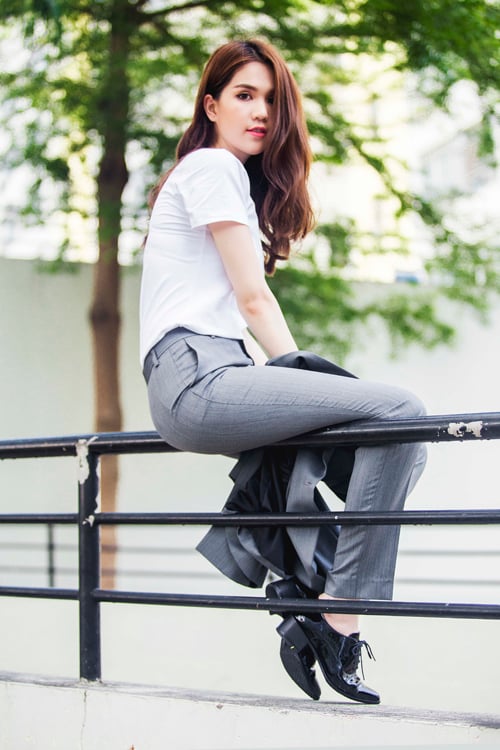 ngoc trinh 3