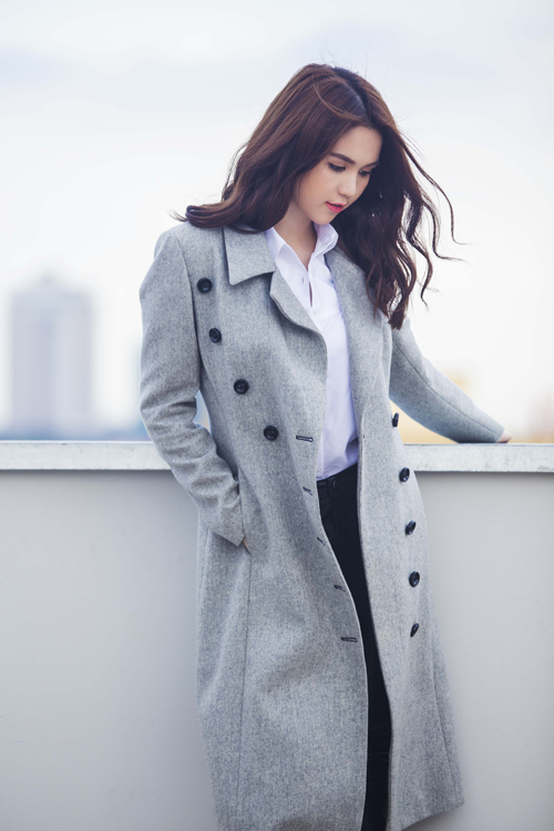 ngoc trinh 8