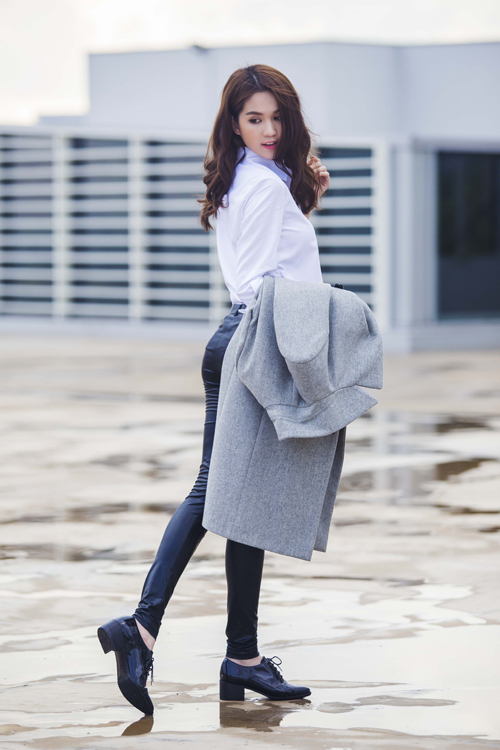 ngoc trinh 5
