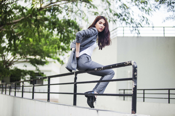 ngoc trinh 4