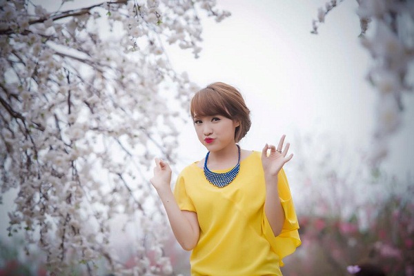 nhat thuy4