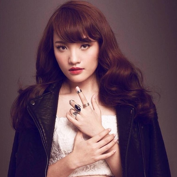 nhat thuy7
