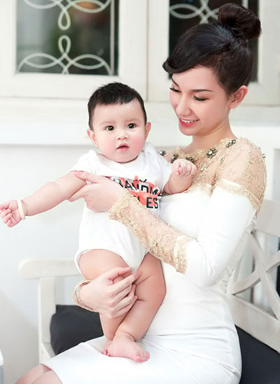 quynh chi1