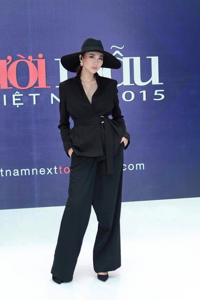 thanh hang6