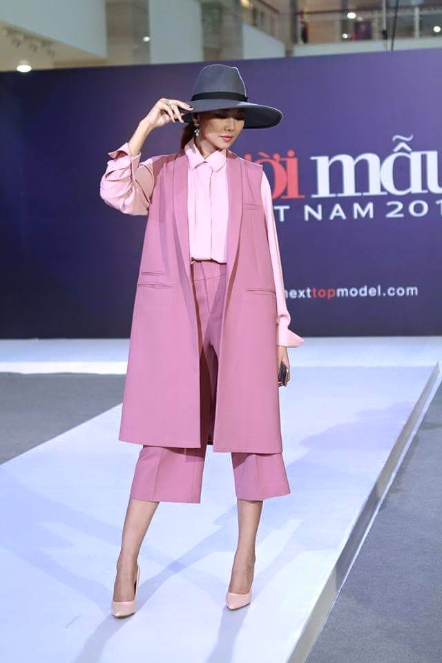 thanh hang9