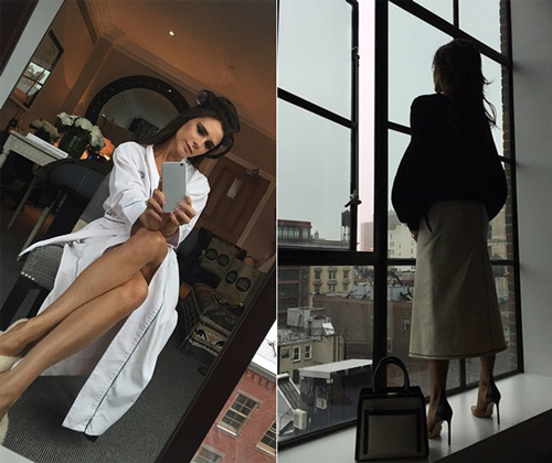 victoria beckham 8