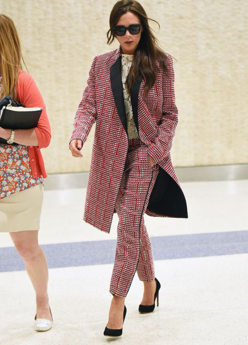 victoria beckham 2