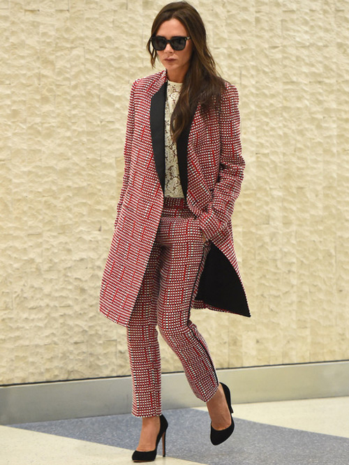 victoria beckham 1