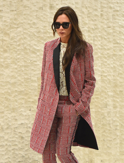 victoria beckham 7