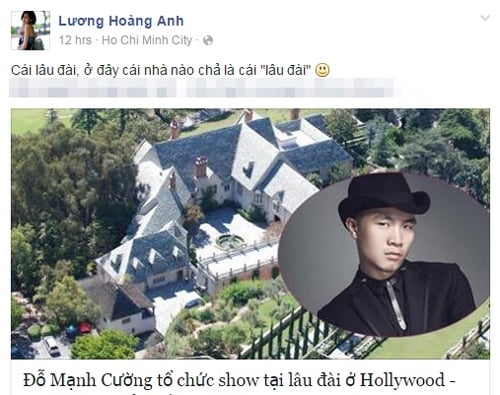 do manh cuong 2