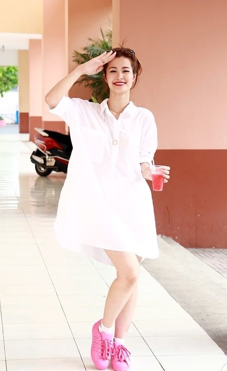 dong nhi
