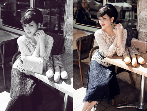 ly nha ky cannes cong nuong 2