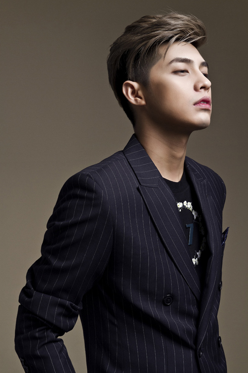 noo phuoc thinh1